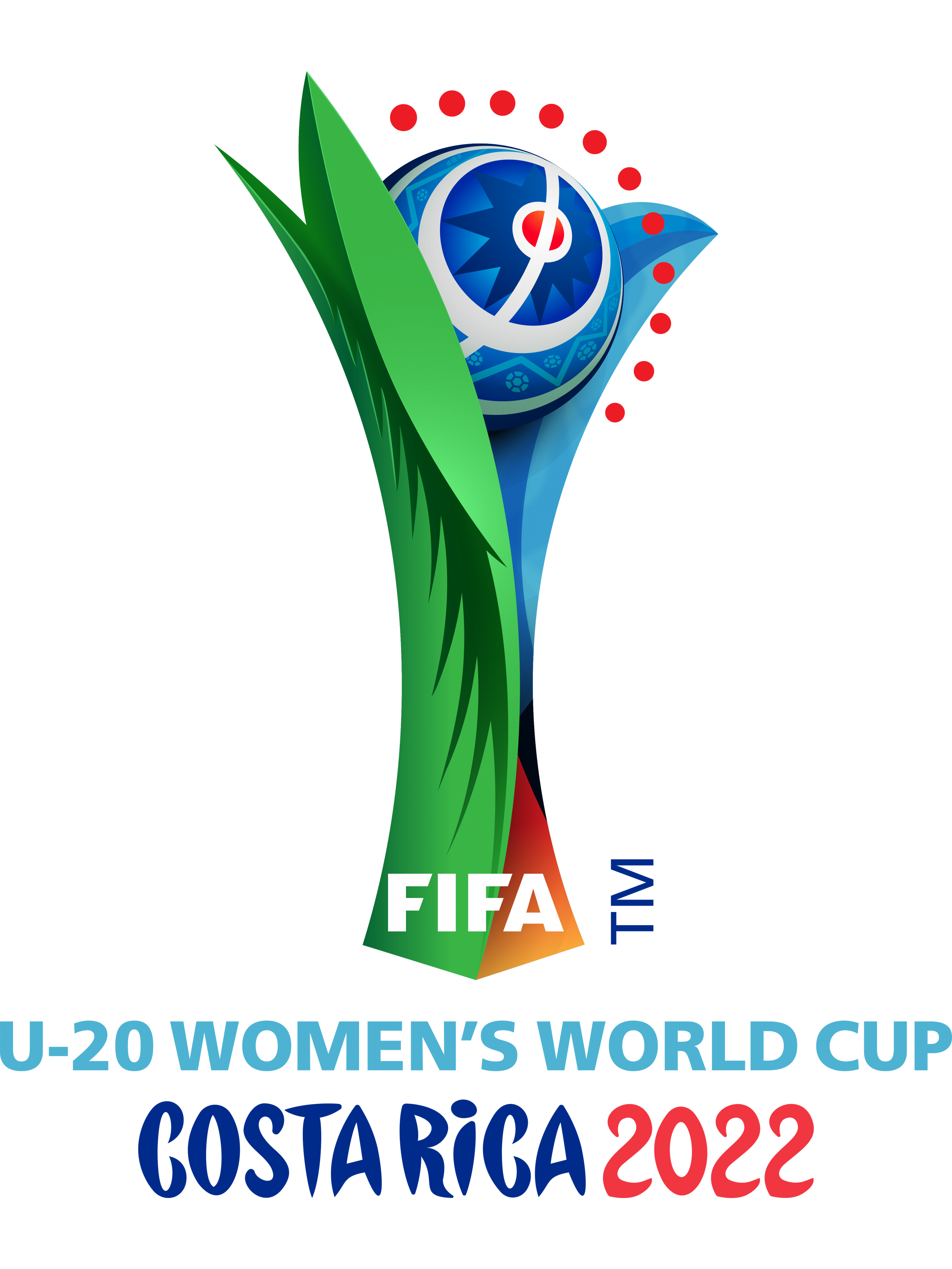 足球世界杯2022在哪里举行(2021年足球世界杯在哪里举办)  第2张
