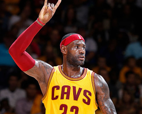 可以看nba免费视频直播的软件(可以看nba免费视频直播的软件手机)  第1张