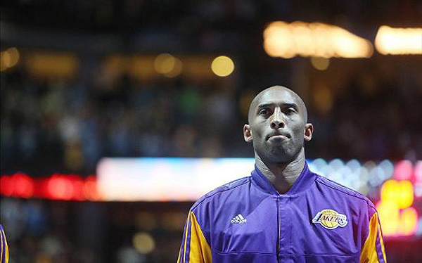 可以看nba免费视频直播的软件(可以看nba免费视频直播的软件手机)  第2张