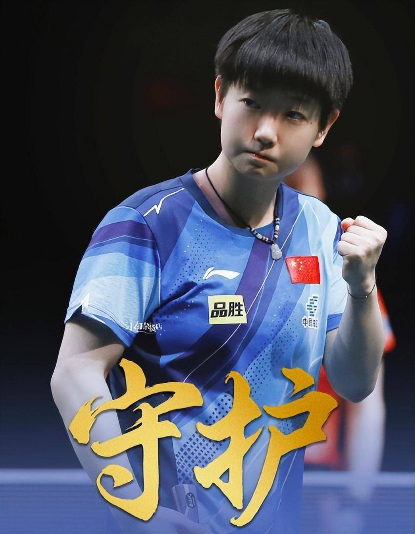 2028奥运会(2028奥运会在哪个国家举行)  第1张
