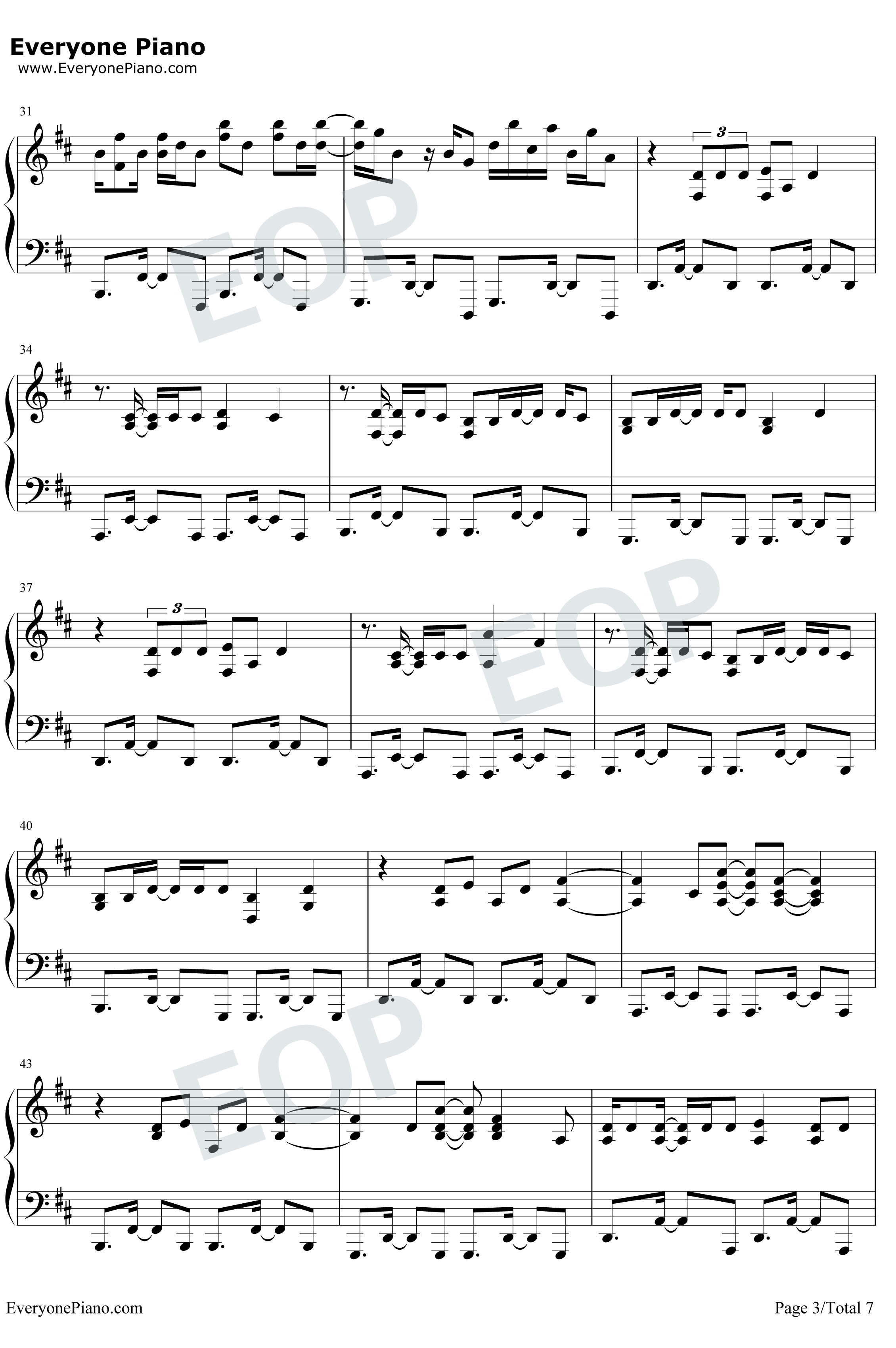 南非世界杯主题曲wakawaka(南非世界杯主题曲wakawaka抄袭82)  第1张