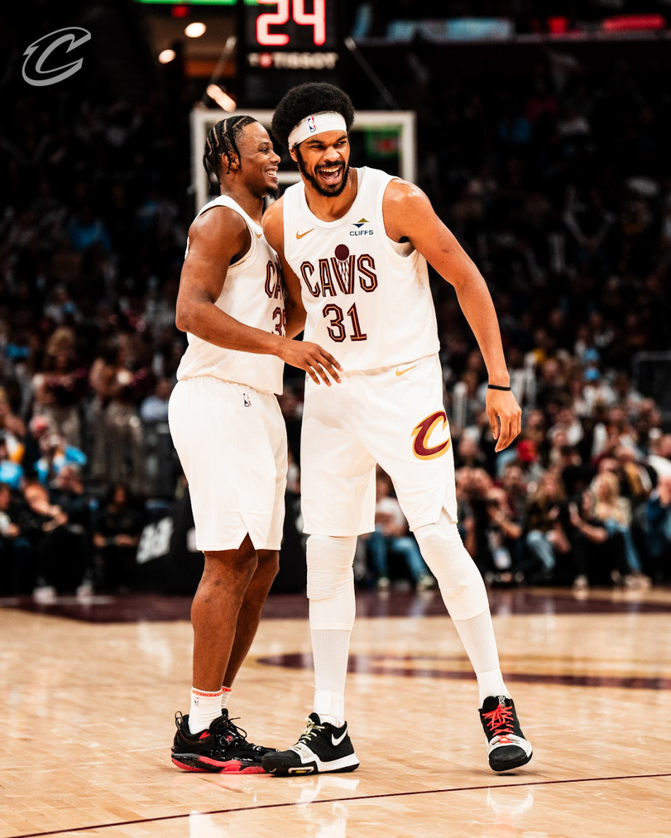 nba比赛回放录像高清免费(免费观看nba比赛回放的软件)  第1张