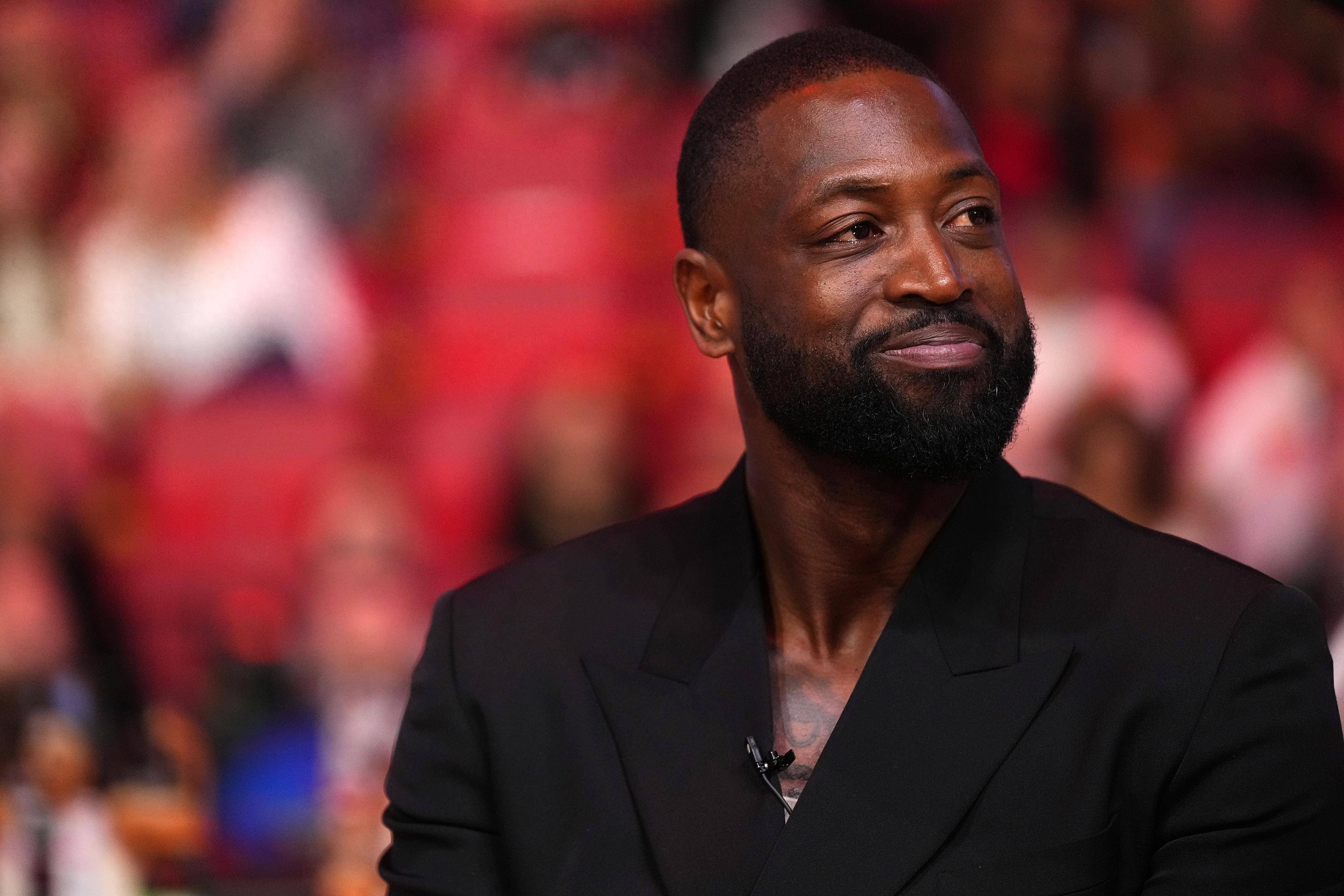 为什么禁止nba参加奥运会(为什么不允许nba球员参加奥运会)  第1张