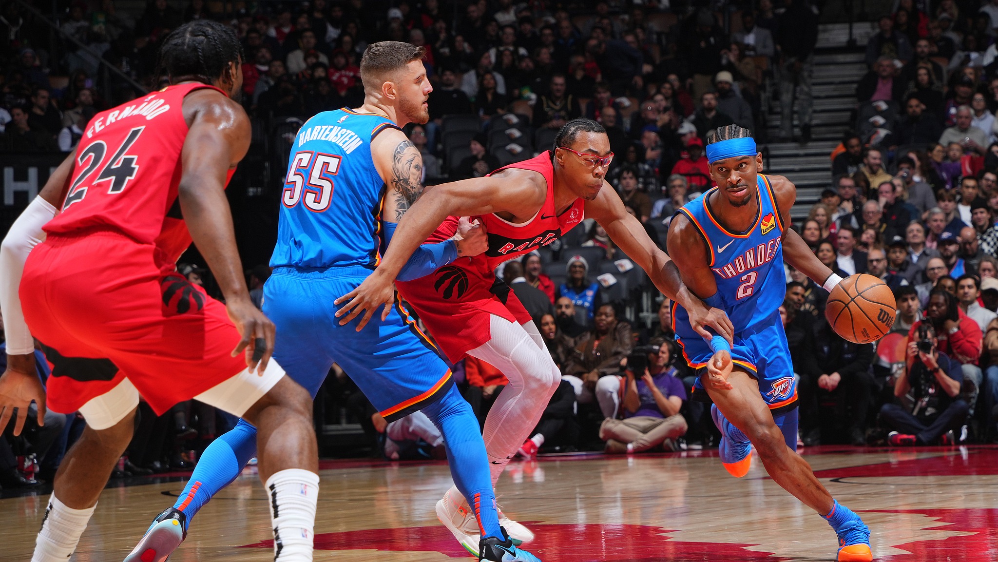 nba腾讯视频直播在线观看(nba腾讯视频直播在线观看免费)  第2张