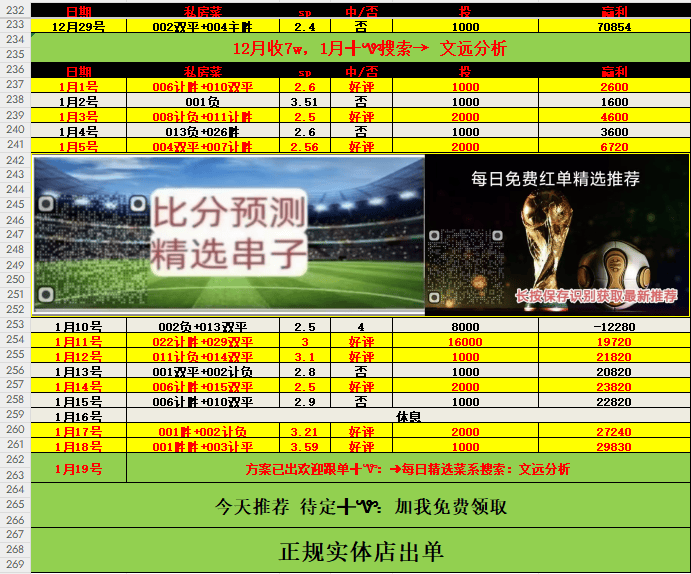 足彩比分直播即时比分500的简单介绍  第1张