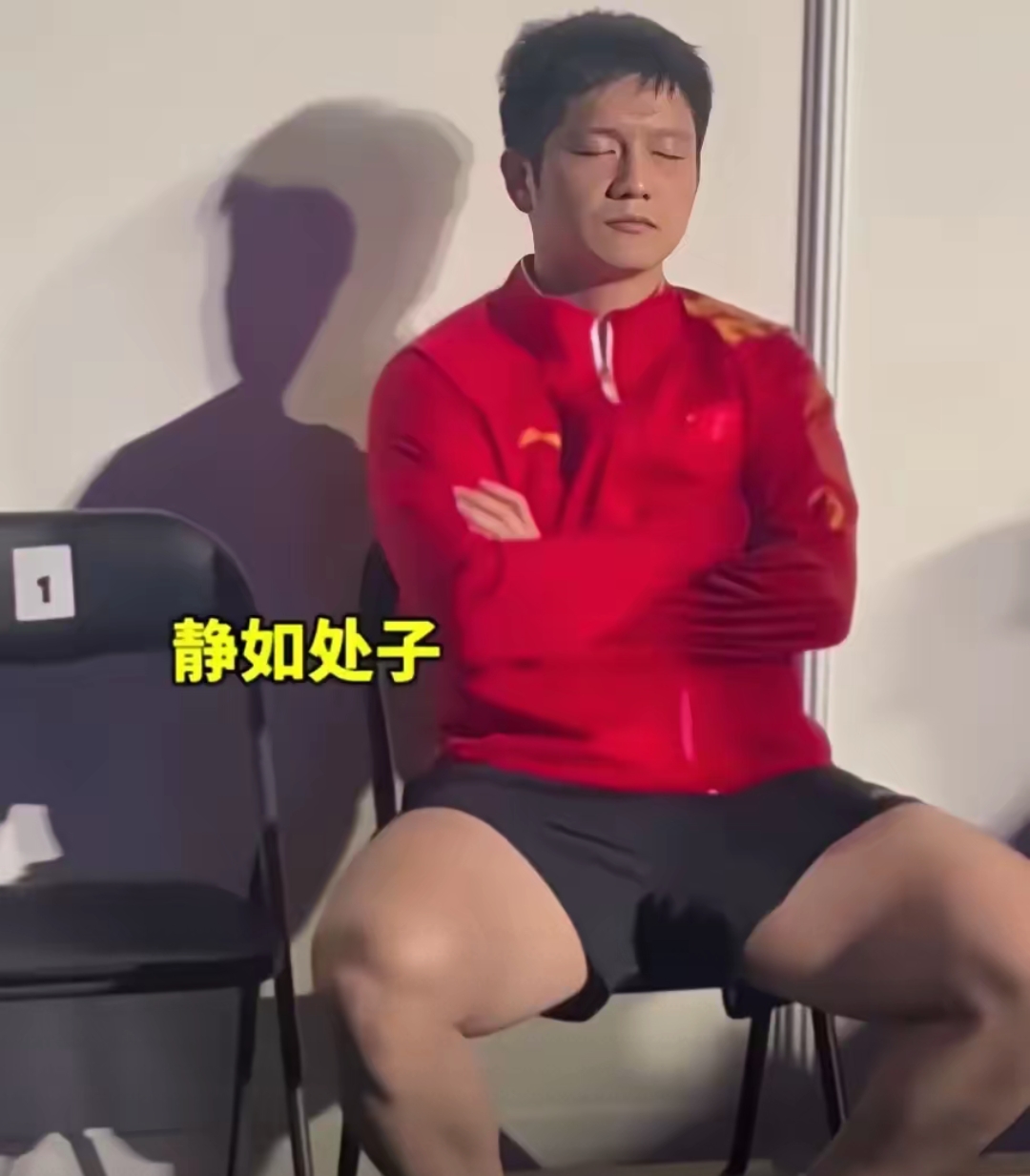 cctv5体育新闻(cctv5体育新闻文字稿件)  第2张