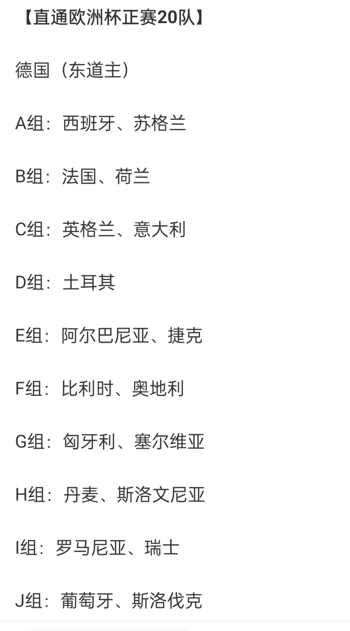 欧洲杯克罗地亚名单(欧洲杯克罗地亚名单岁数)  第1张