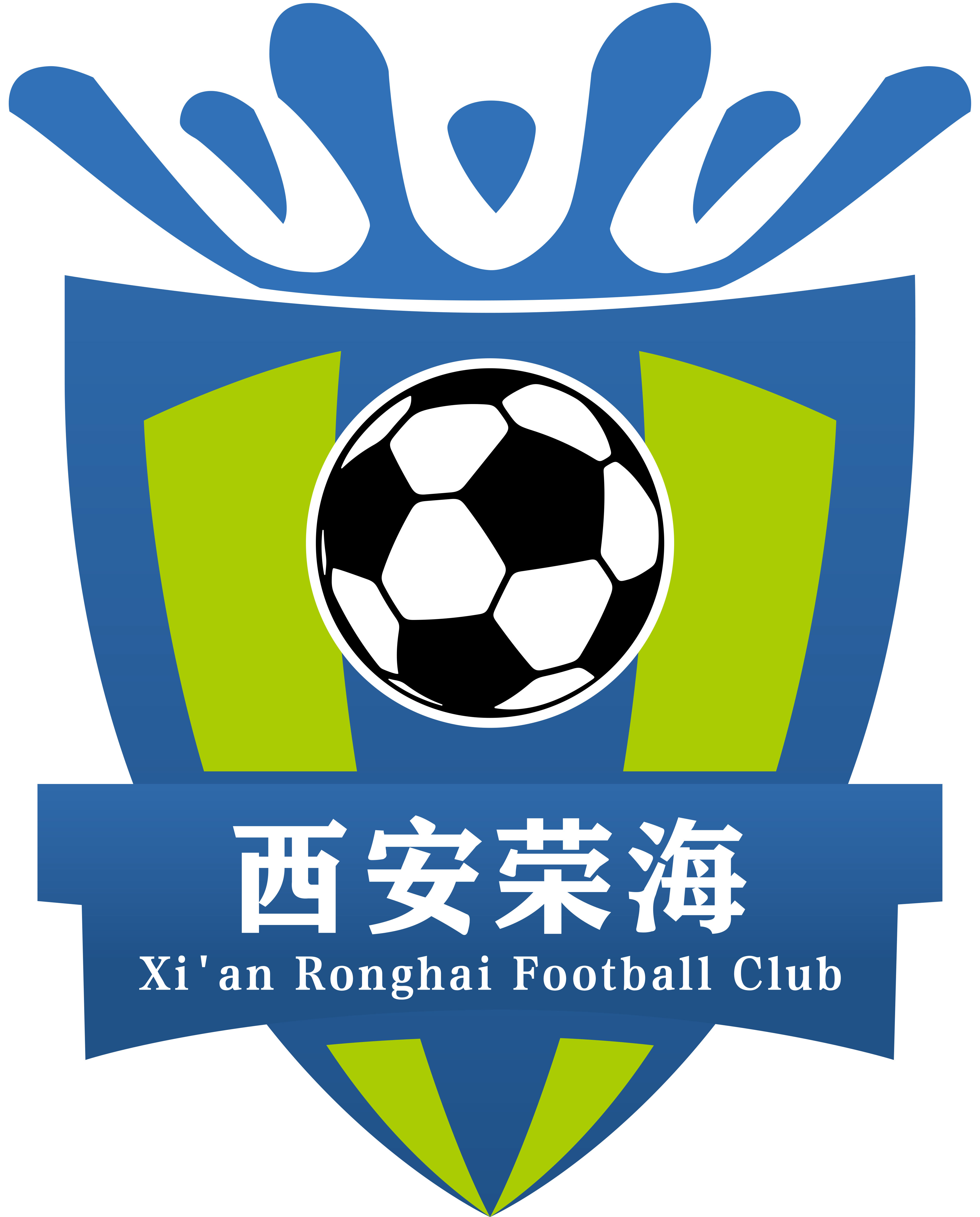 中国足球超级联赛杯(中国足球超级联赛官方网站)  第1张
