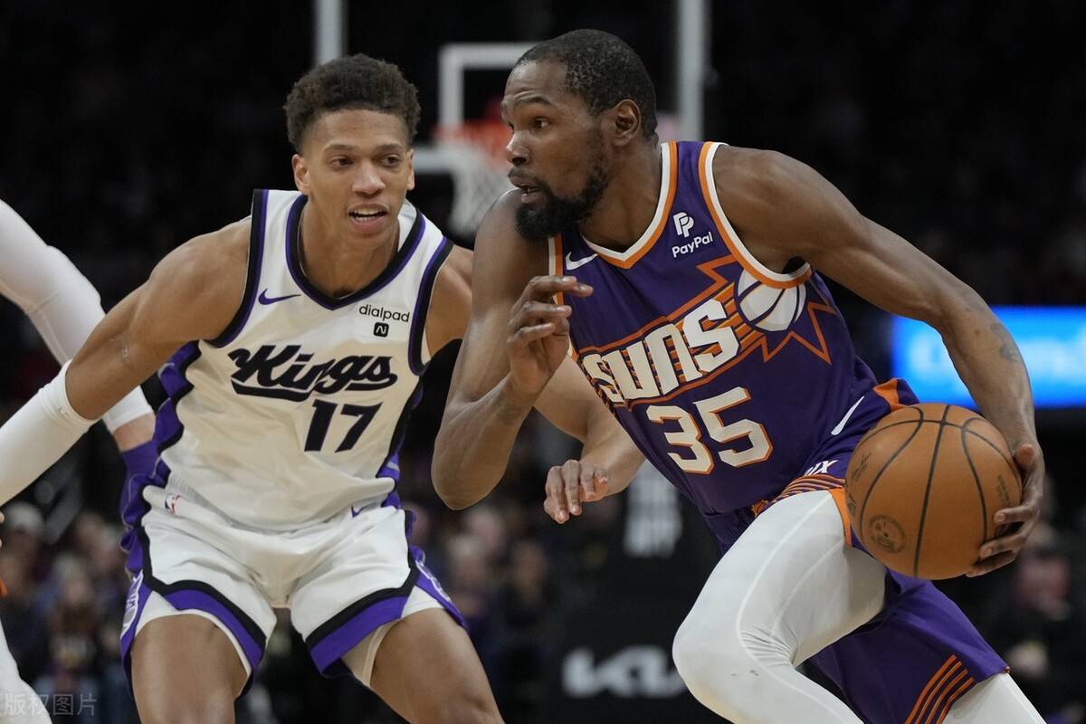 nba篮球联赛(nba篮球联赛赛程)  第1张